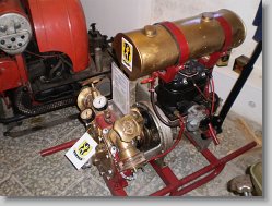 Snimek 47 * 2560 x 1920 * (1.33MB)
